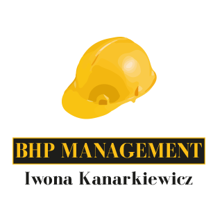 bhpppozmanagement